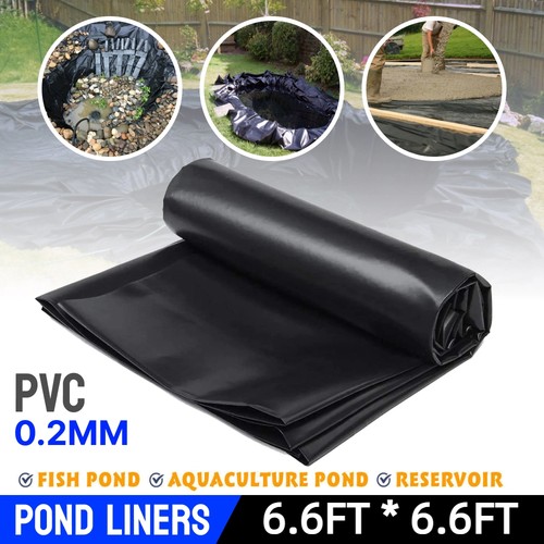 9mil 6ft flexible fish - flexible,