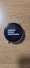 Samsung Galaxy Watch Active