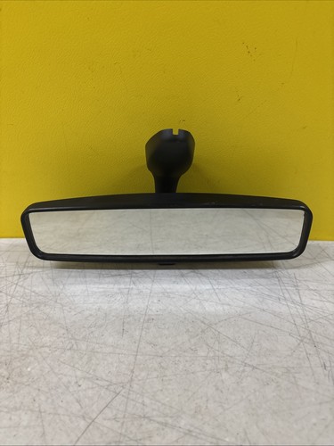 1994 2002 range rover p38 - 1994-2002,