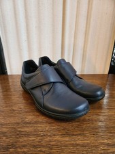 HOTTER NAVY BLUE  SUGAR 11