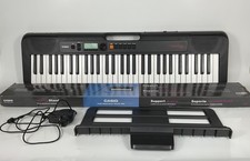 Casiotone CT-S195 Electronic