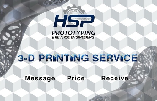 Printing service high - printing,