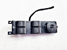 FORD FOCUS ST MK3 C346 MASTER