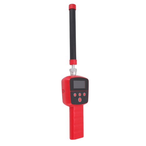 512hz pipe locator - pipe, receiver