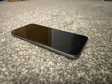 Apple iPod touch 5th