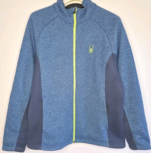 Spyder constant mens - constant,