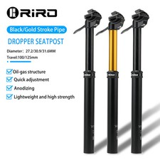 RIRO Hydraulic Dropper