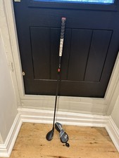 Ping G425 3 Hybrid / 19