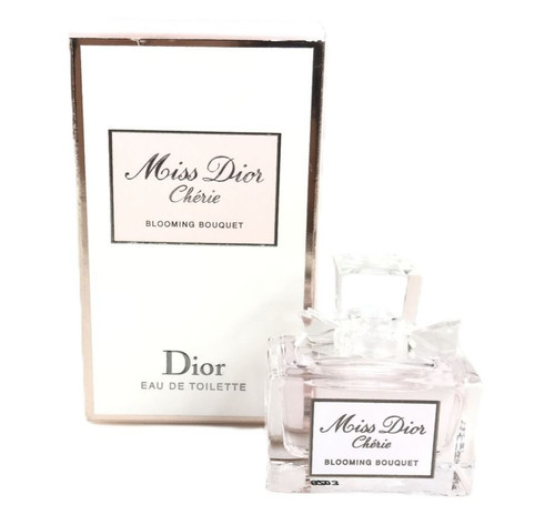 Christian dior miss - dior,