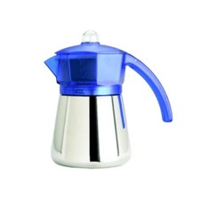 Bialetti amerikana coffee - "amerikana",