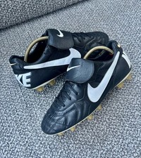 Nike Tiempo Premier 94 FG UK9