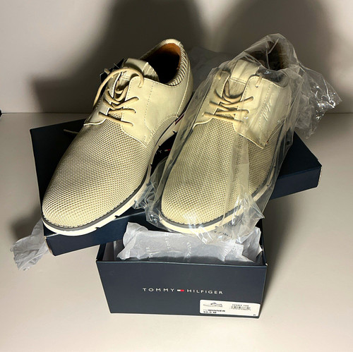 Tommy hilfiger winner men s - hilfiger, t-winner