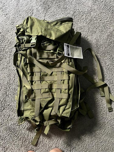 Karrimor predator patrol 45 - sf,