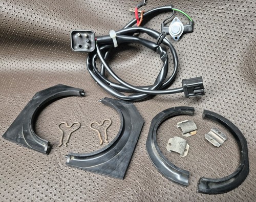 Mercedes r107 280sl 450sl - r107,