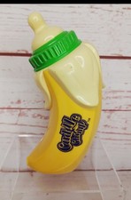 Vintage Furreal Friend Cuddle