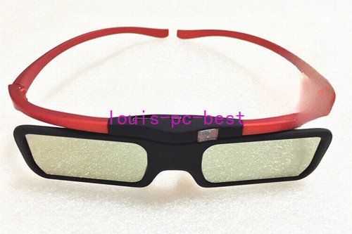 1pcs new for optoma zc501 - 1pcs,
