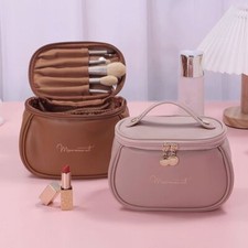 Large Capacity Toiletry