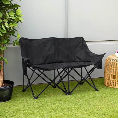 Outdoor camping portable - outdoor,