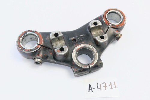 Laverda 750 sf1 triple - 750,