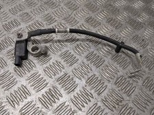 FORD FIESTA MK8 TITANIUM