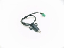 switch assy stand SUZUKI VAN