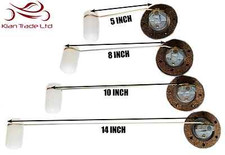 Universal Fuel Level sender