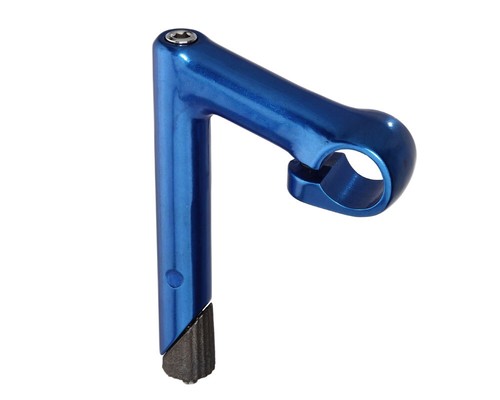 New absolute 80mm long alloy - absolute,
