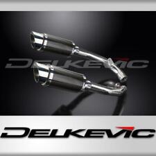 HONDA VTR1000 SP1 2000-2001