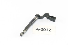 1983 Kawasaki GPZ 305 EX305A -