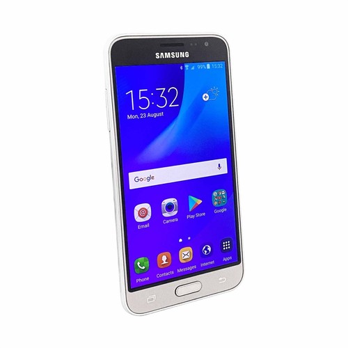 Samsung galaxy 2016 j320fn - samsung, j3