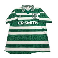 Original Authentic Celtic