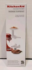 NEW KitchenAid Stand Mixer