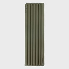 Snugpak Air Mat with Built-In