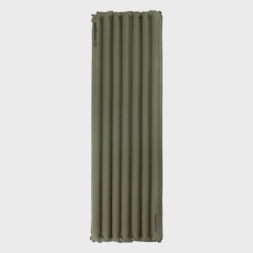 Snugpak air mat - snugpak,
