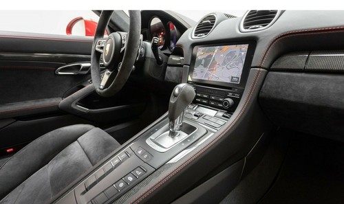 Porsche 2012 991 c2 4s - porsche,
