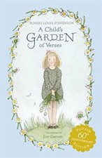 A Child's Garden of Verses By