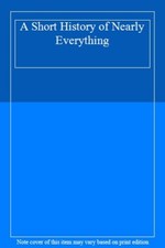 A Short History of Nearly