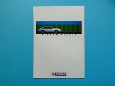 Brochure / Catalogue /