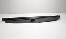 MERCEDES ML W164 PARCEL SHELF