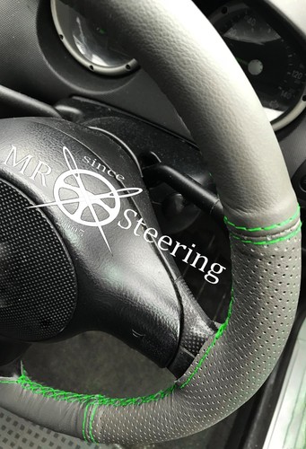 For vauxhall corsa grey - for, c