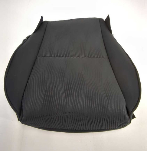 New oem mitsubishi lower - oem, cloth