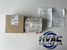 Schneider Electric TAC Xenta