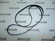 Replacement Drive Belt For JVC