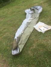 Tornado 2250 litre tank Storage bag WVP BAG