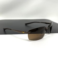 Nike Avid EV0567 203 011 Brown