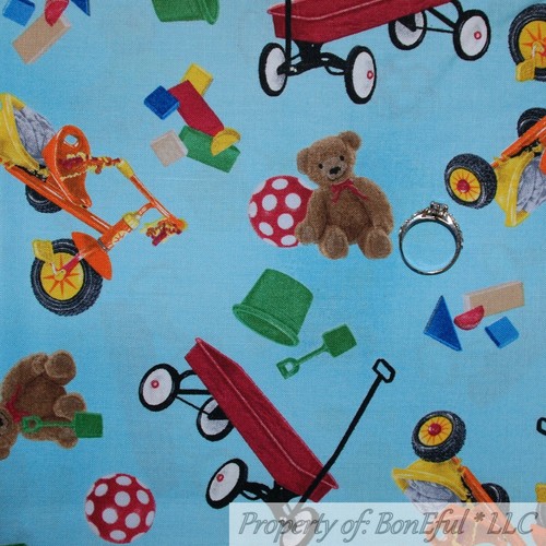 Boneful fabric cotton quilt - boneful,