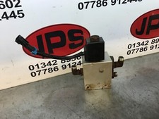 Parker 43152 hydraulic valve