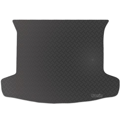 Carsio tailored rubber car - carsio,