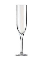 Champagne Flutes Polycarbonate