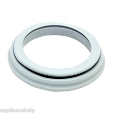 HOOVER LOGIC Washing Machine